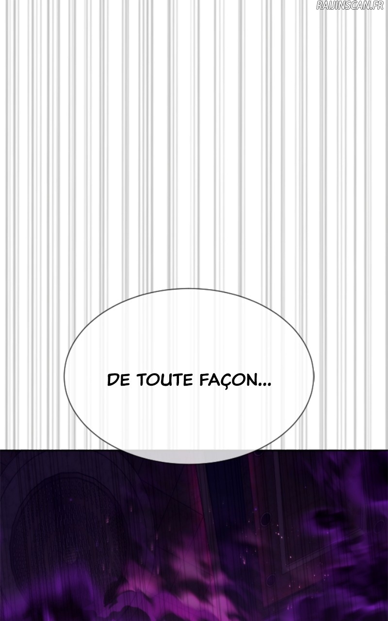 Killer Peter Chapitre 32 - Page 227