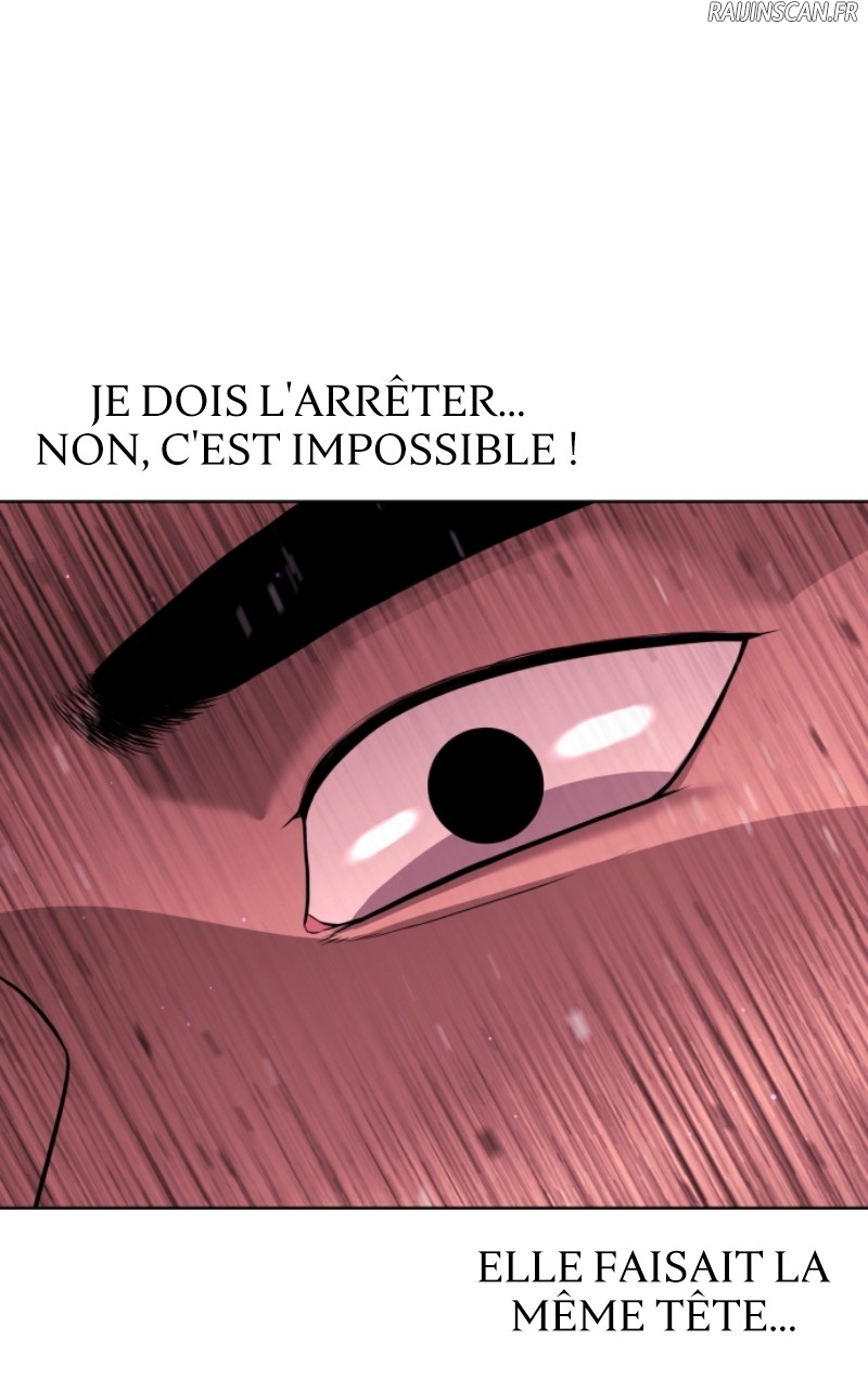 Killer Peter Chapitre 32 - Page 23