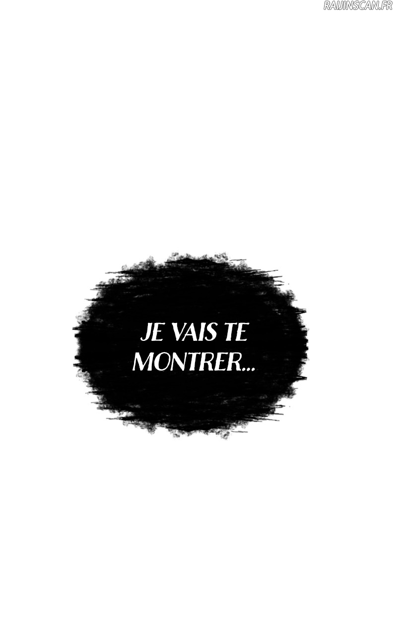 Killer Peter Chapitre 32 - Page 24