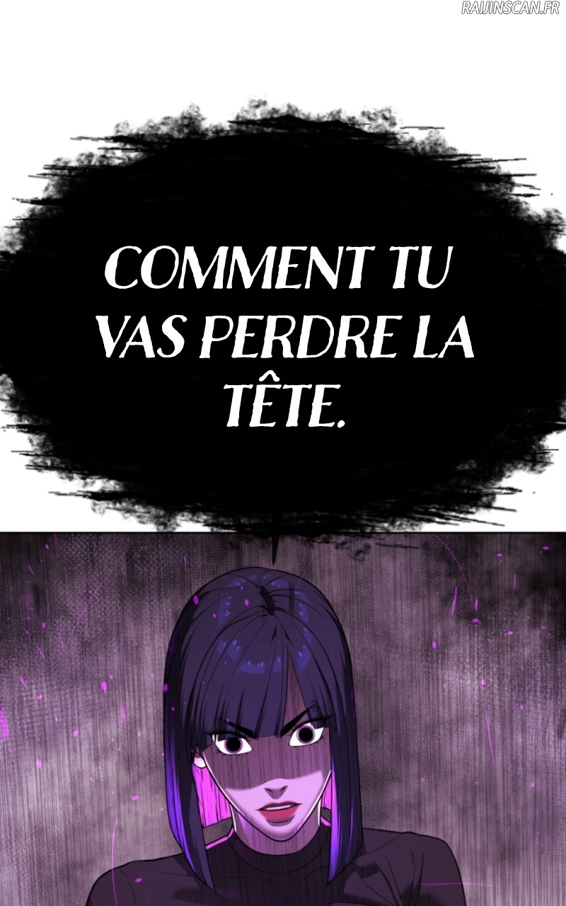 Killer Peter Chapitre 32 - Page 25