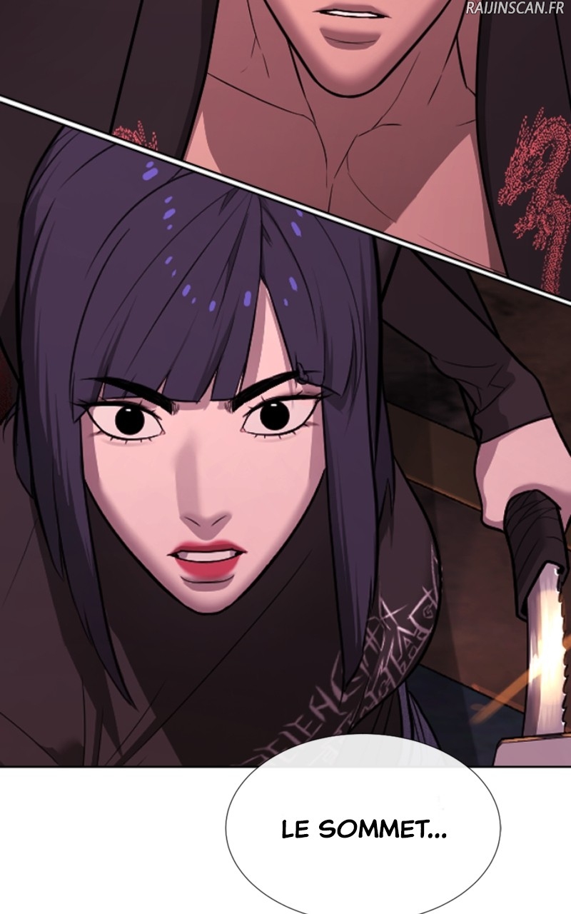 Killer Peter Chapitre 32 - Page 3