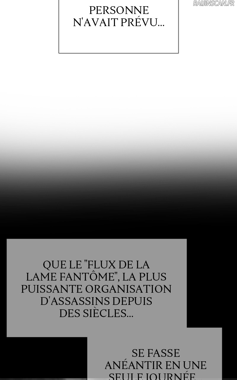 Killer Peter Chapitre 32 - Page 30