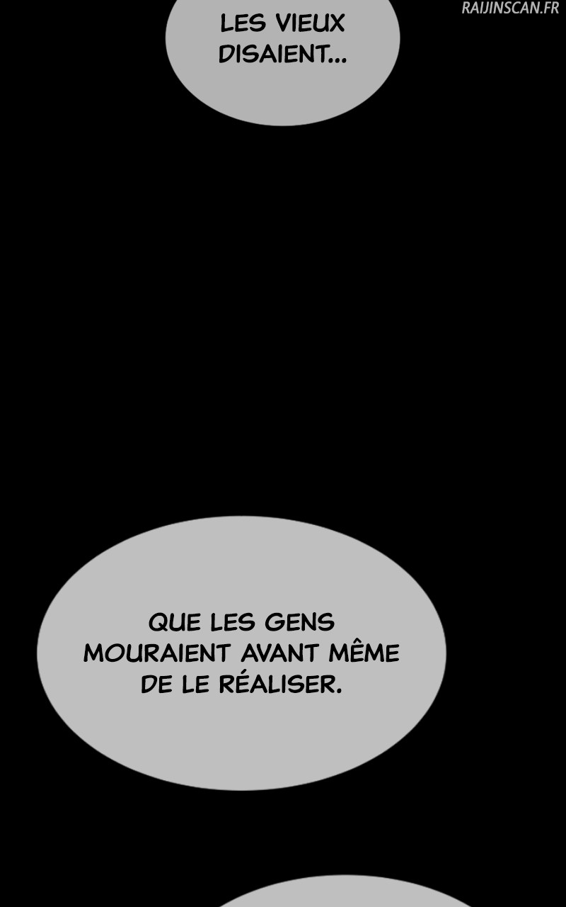 Killer Peter Chapitre 32 - Page 35