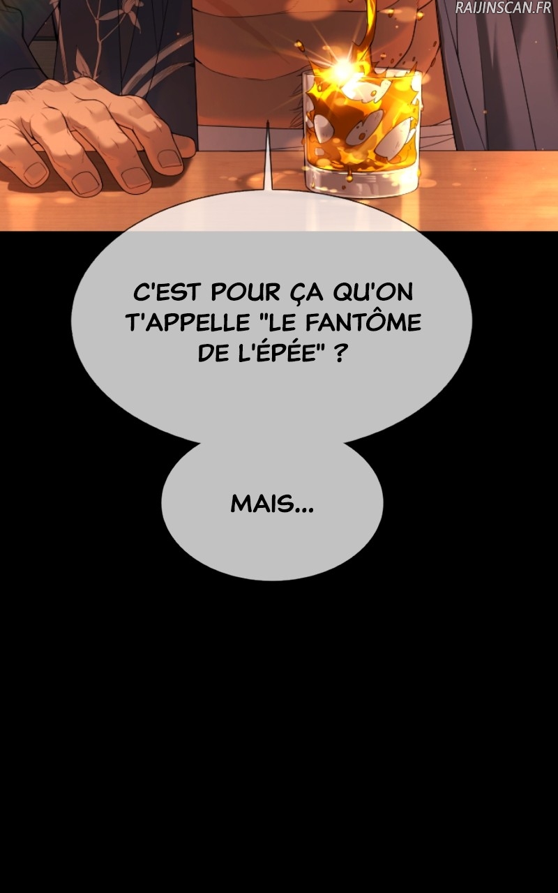 Killer Peter Chapitre 32 - Page 37