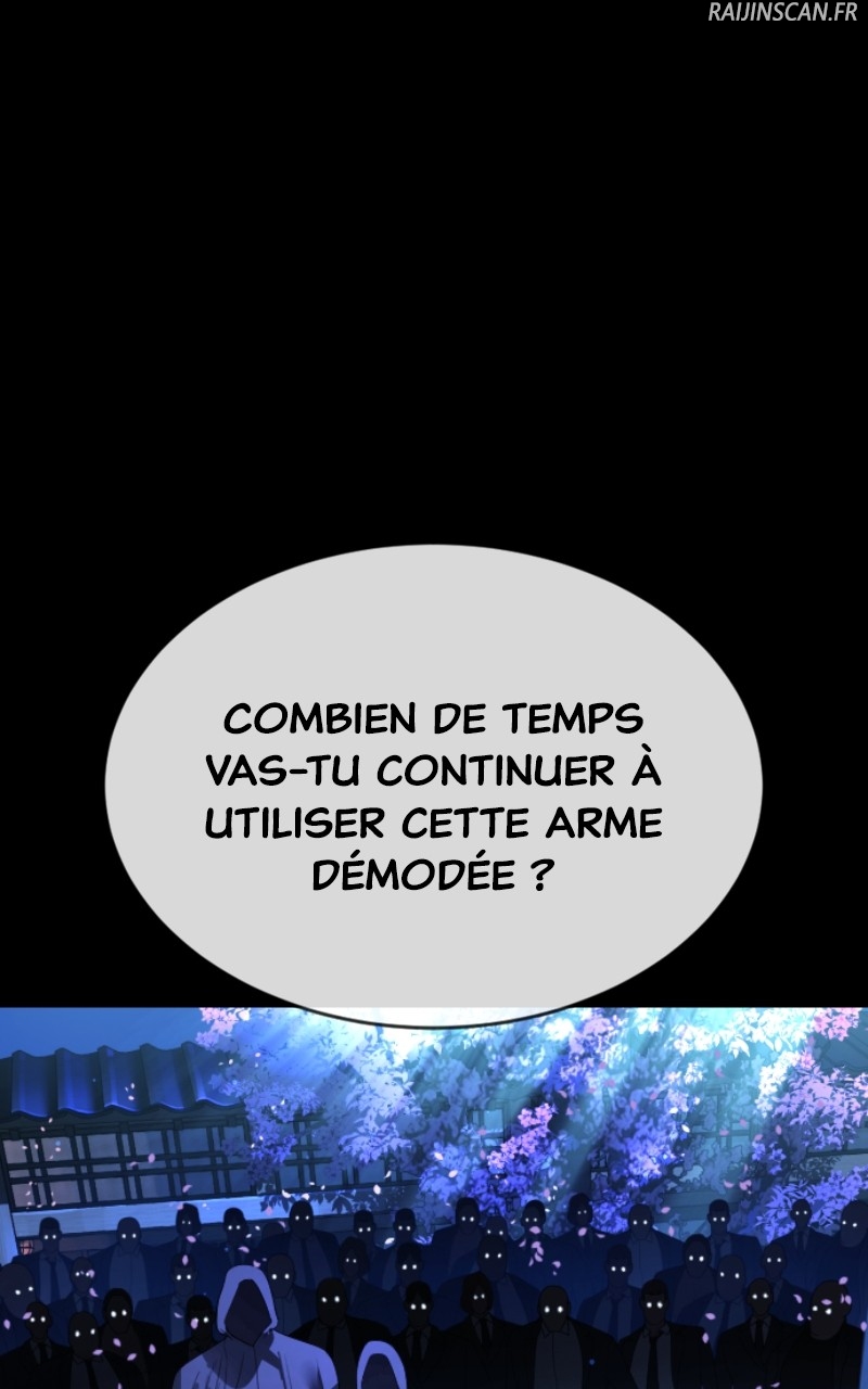 Killer Peter Chapitre 32 - Page 38