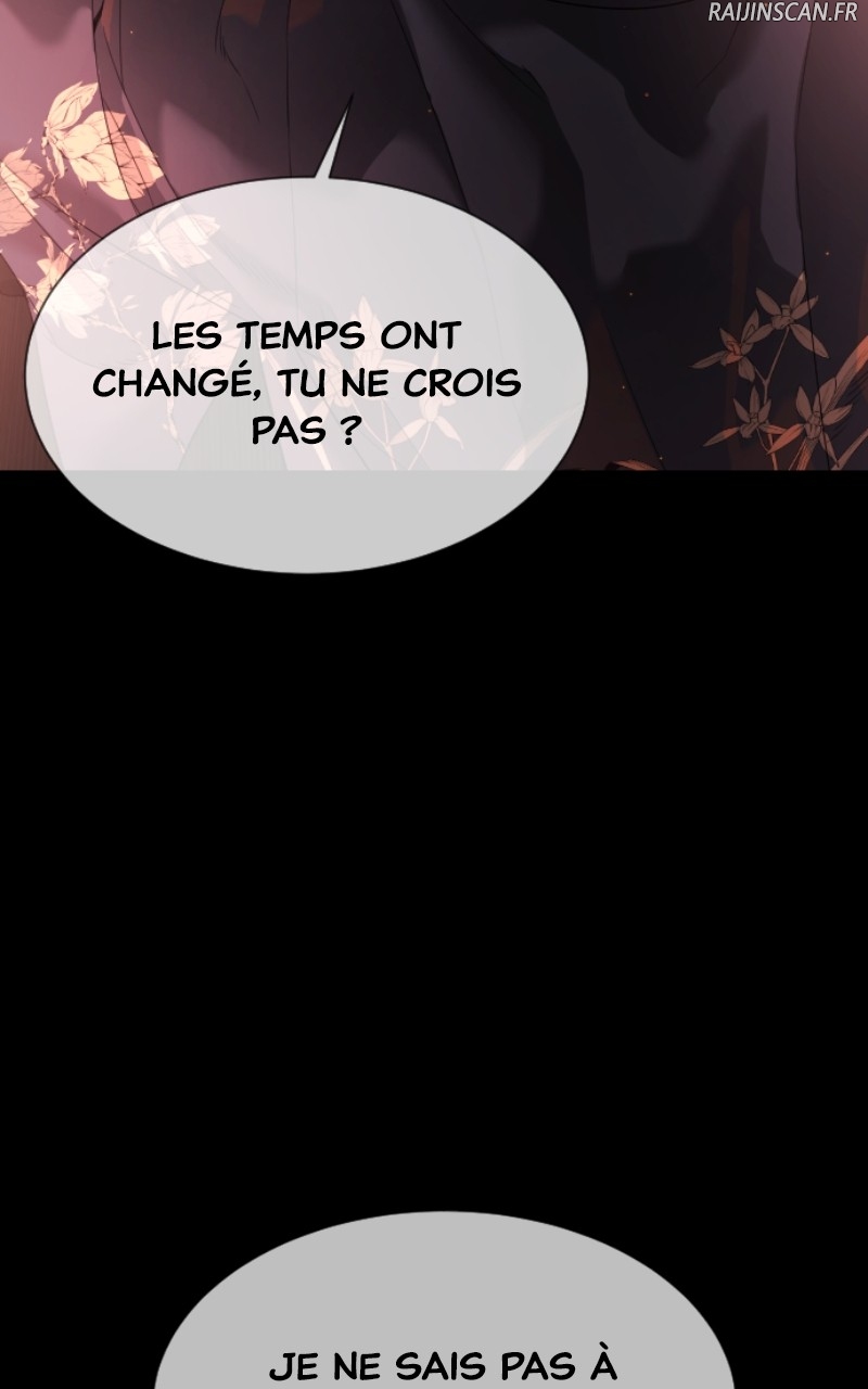 Killer Peter Chapitre 32 - Page 40