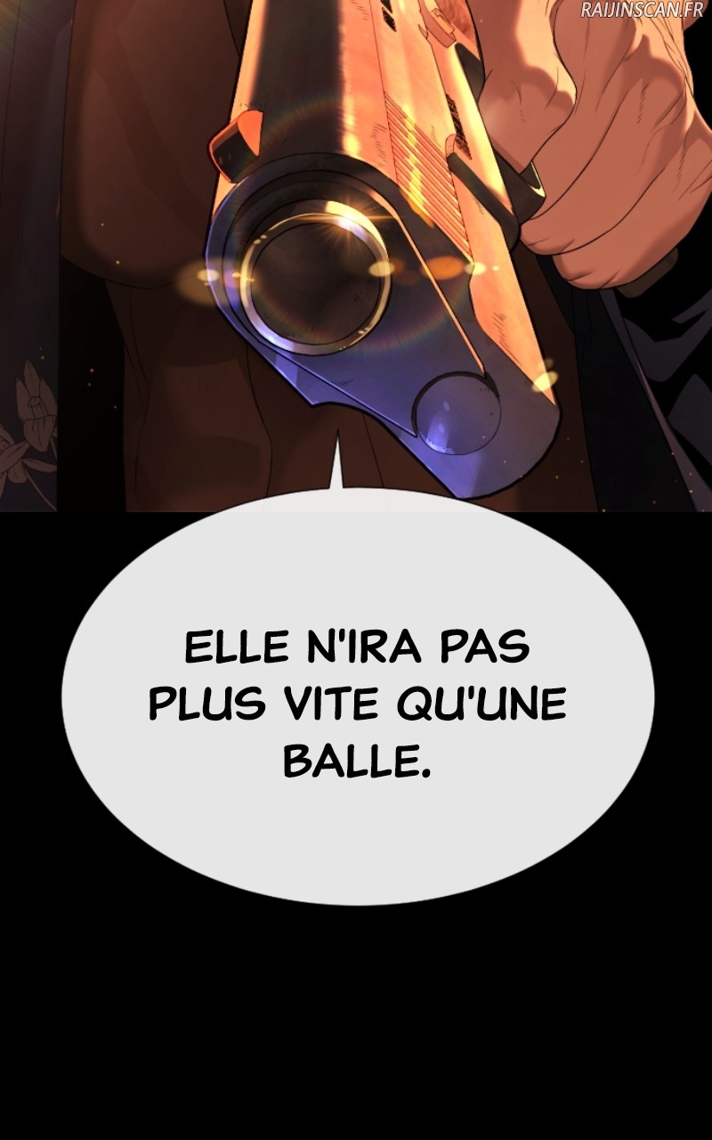 Killer Peter Chapitre 32 - Page 43