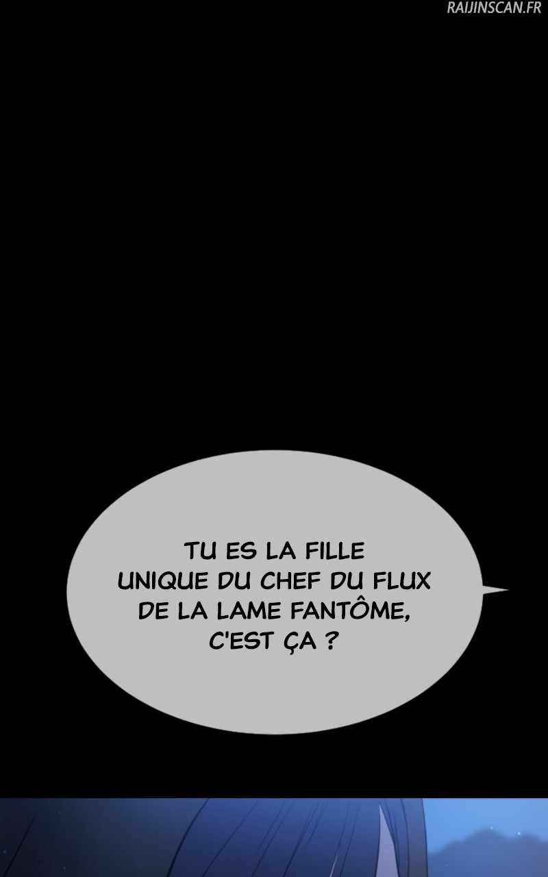 Killer Peter Chapitre 32 - Page 44