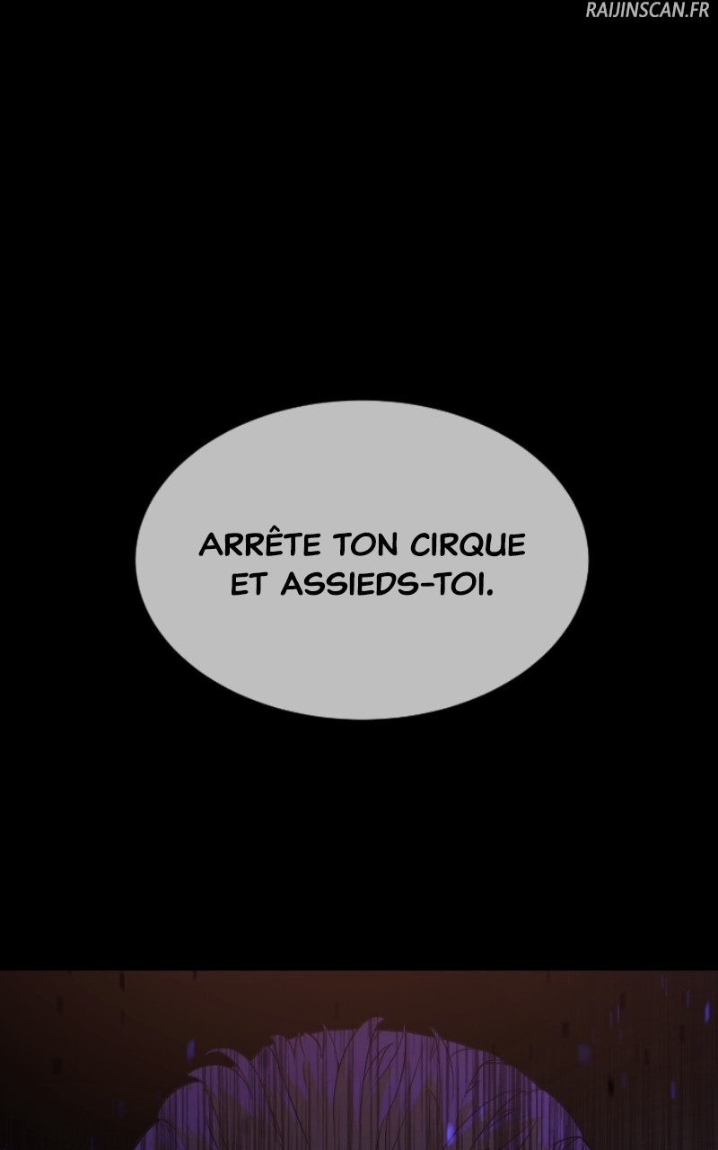 Killer Peter Chapitre 32 - Page 46