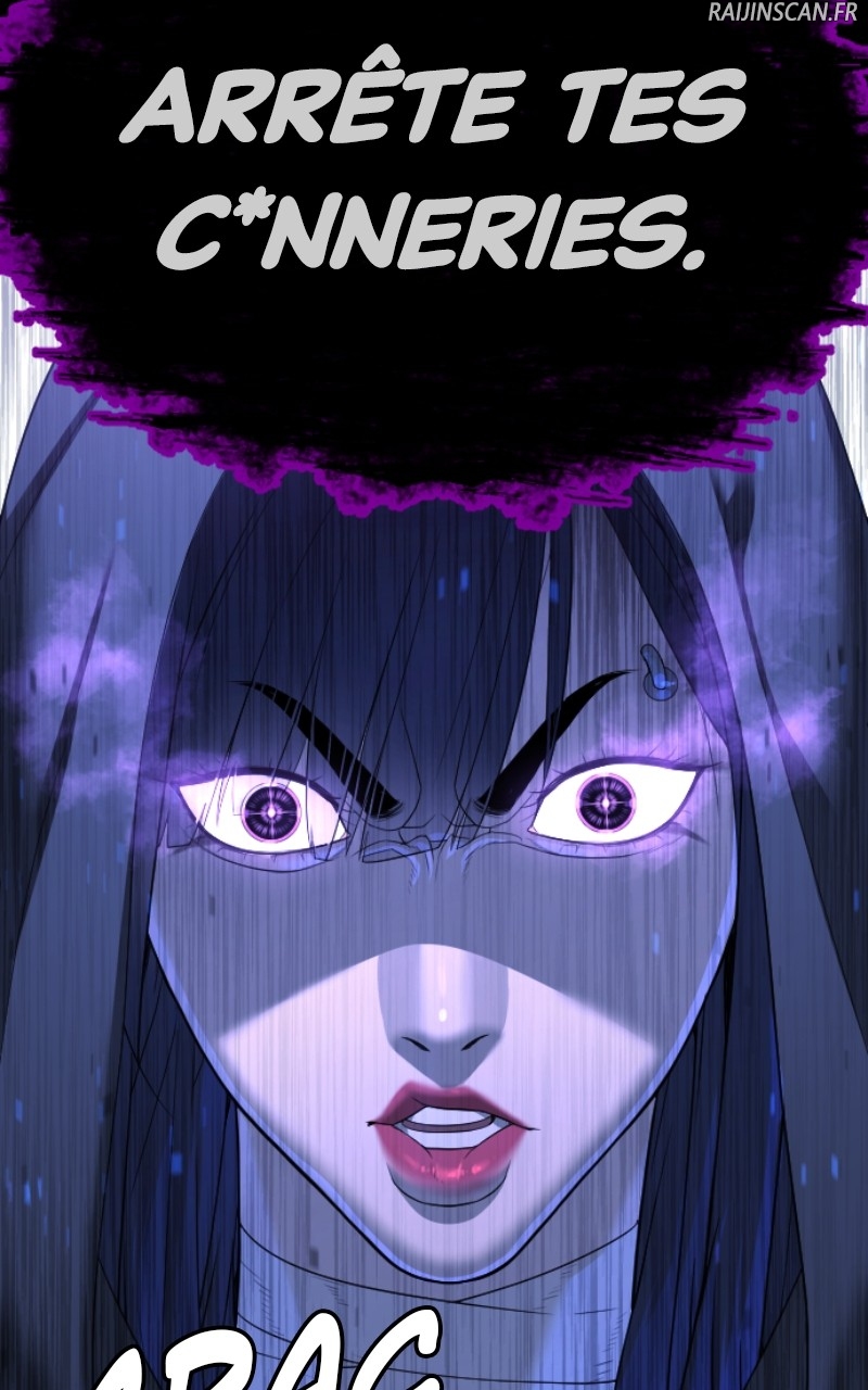Killer Peter Chapitre 32 - Page 49