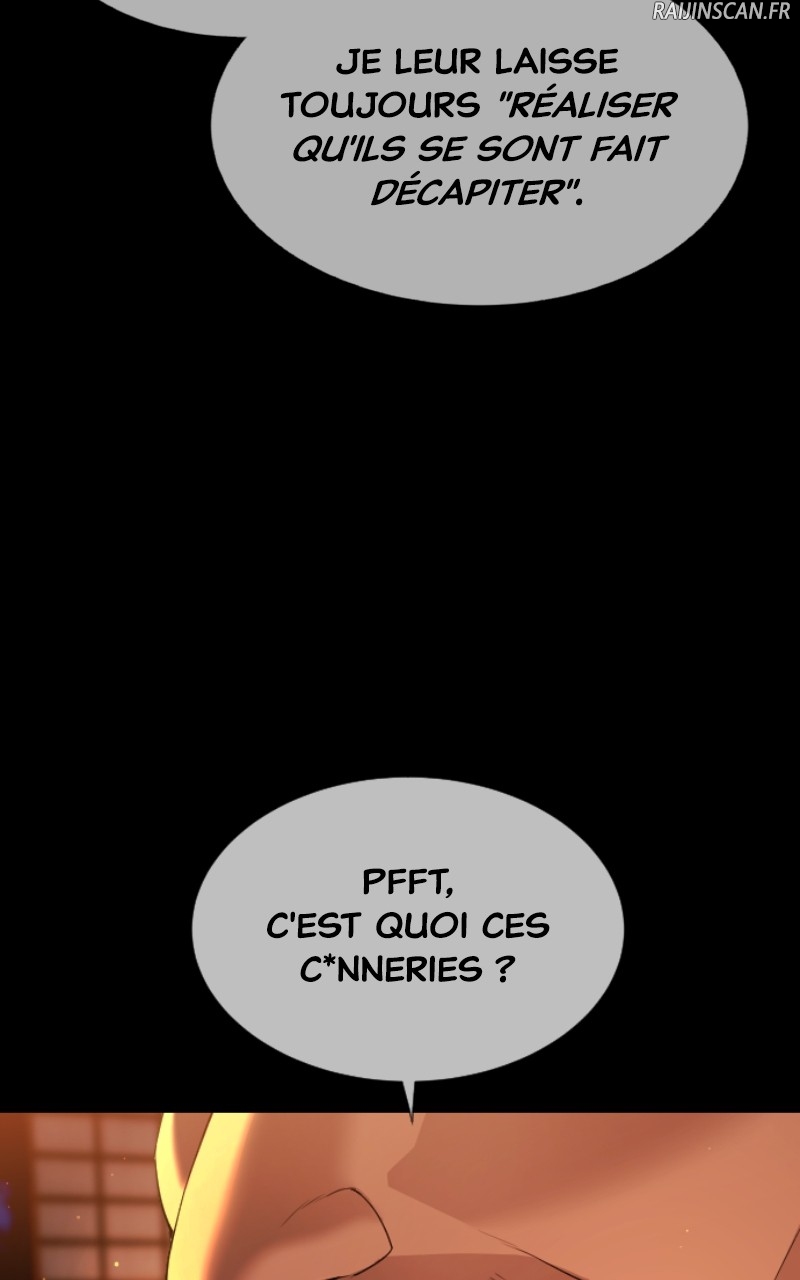 Killer Peter Chapitre 32 - Page 52