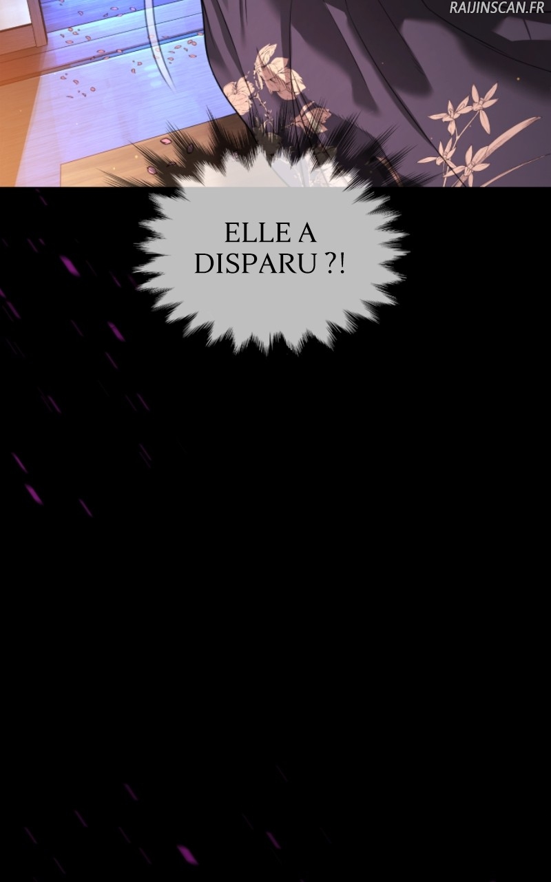 Killer Peter Chapitre 32 - Page 57
