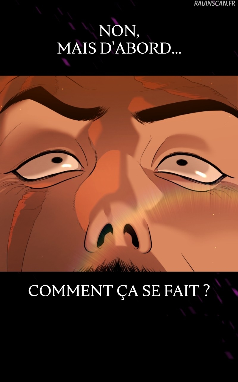 Killer Peter Chapitre 32 - Page 58