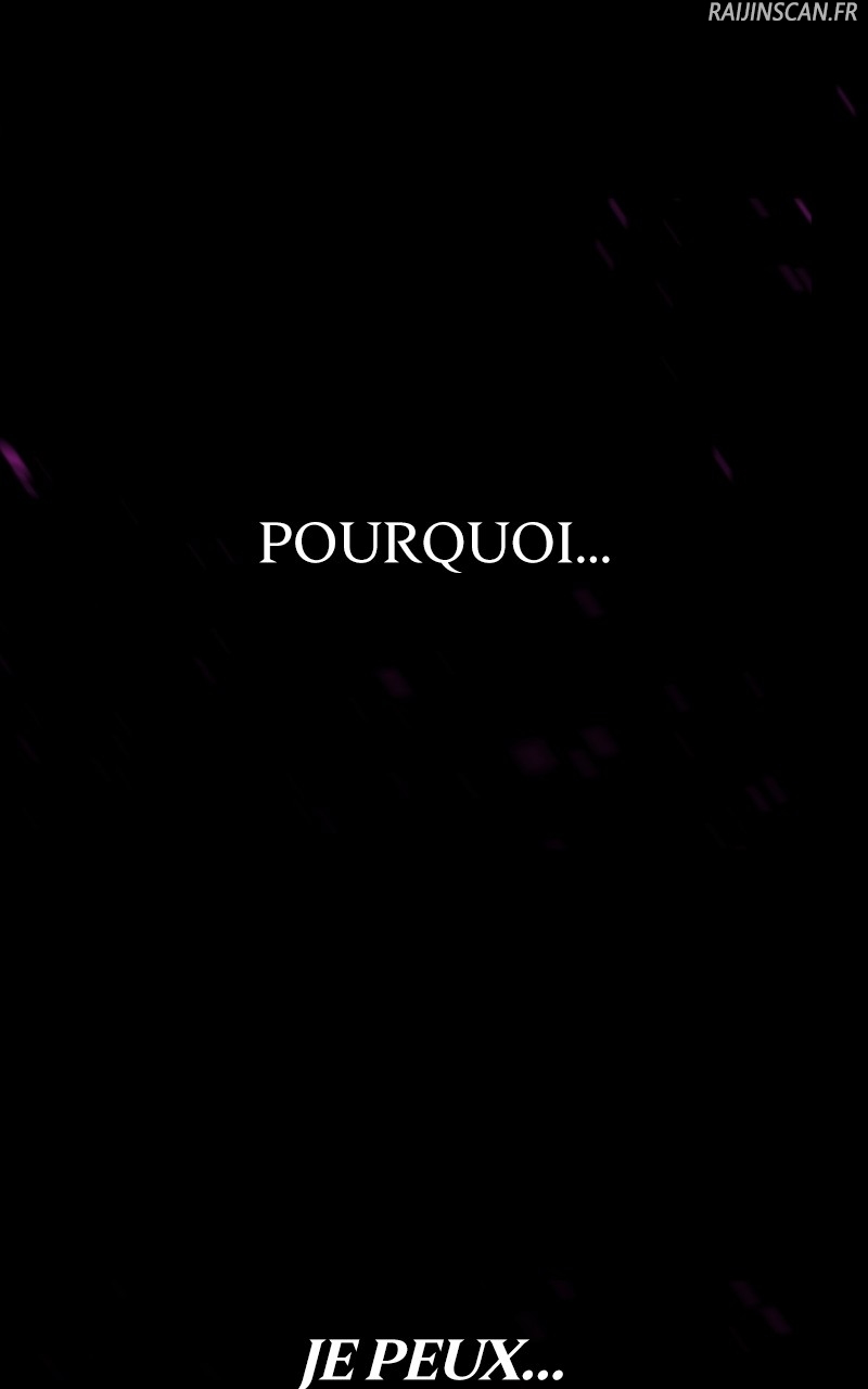 Killer Peter Chapitre 32 - Page 59