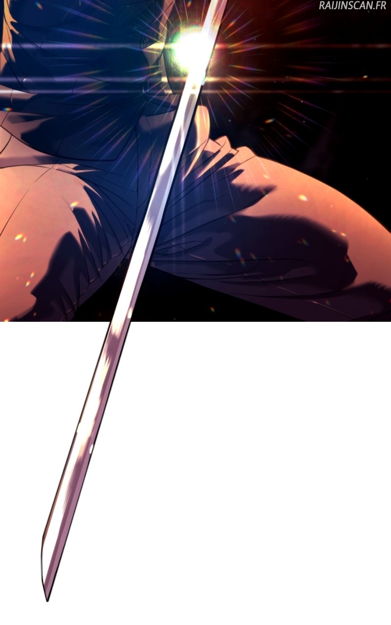 Killer Peter Chapitre 32 - Page 6