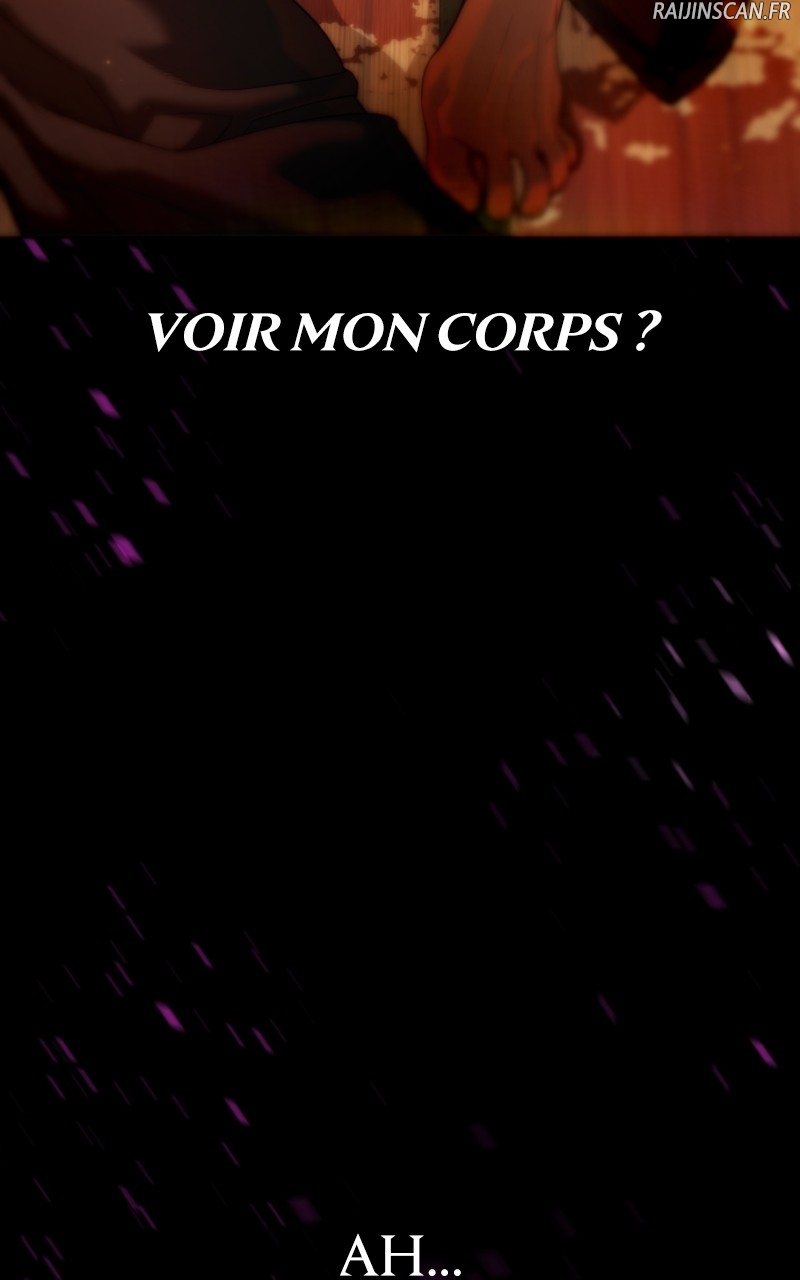 Killer Peter Chapitre 32 - Page 61