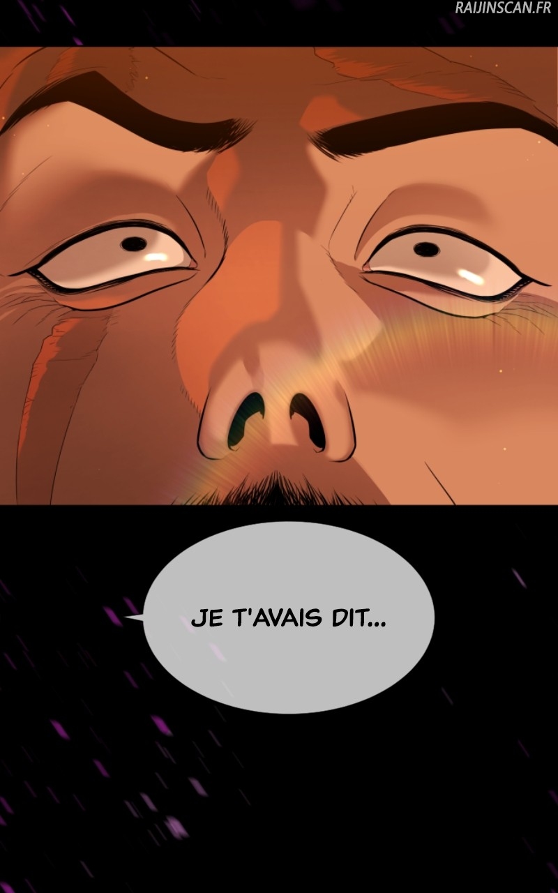 Killer Peter Chapitre 32 - Page 62