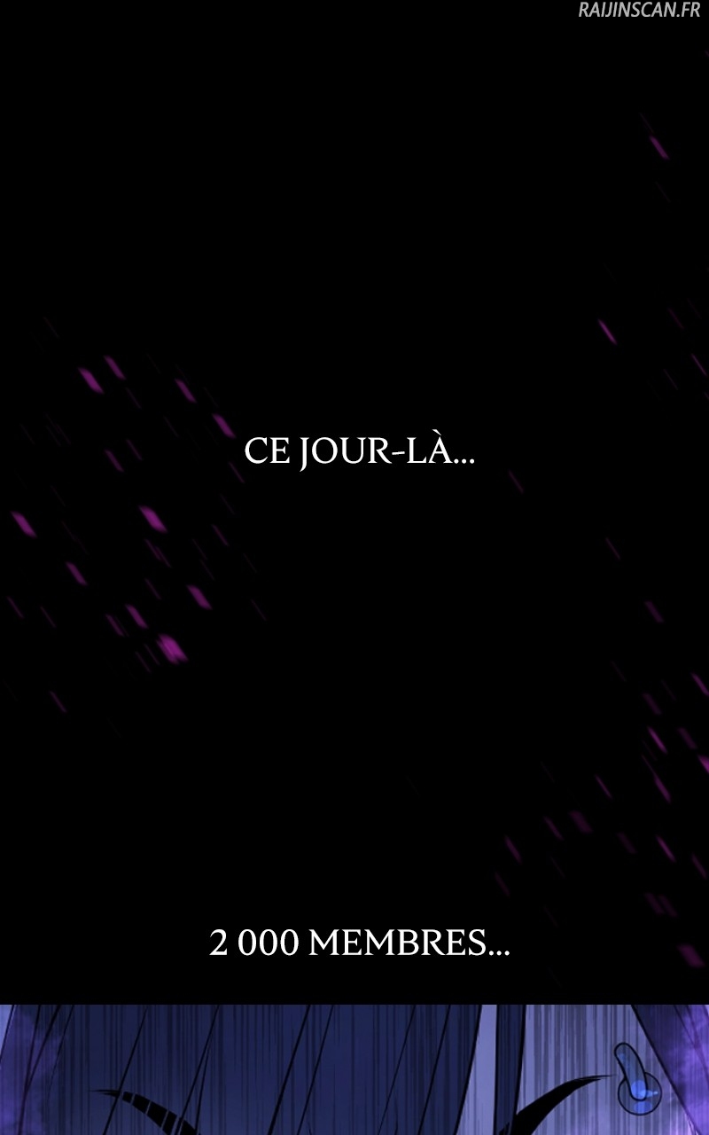 Killer Peter Chapitre 32 - Page 65