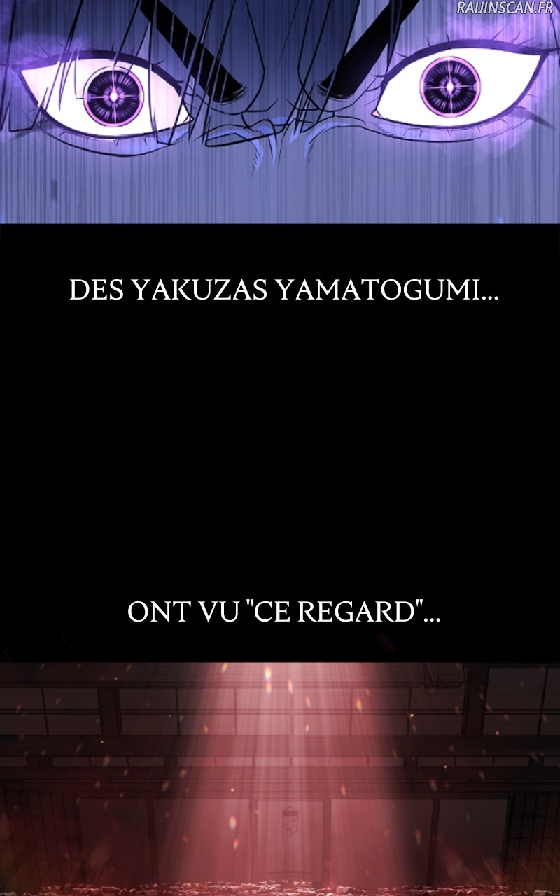 Killer Peter Chapitre 32 - Page 66
