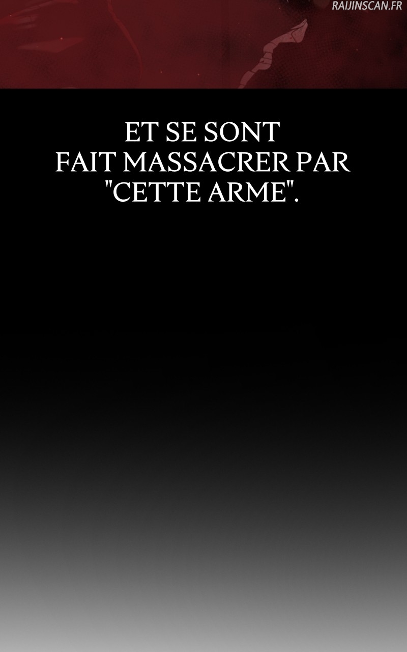 Killer Peter Chapitre 32 - Page 68