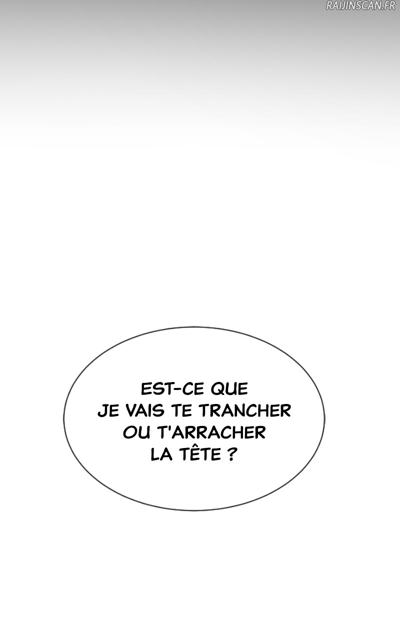 Killer Peter Chapitre 32 - Page 69