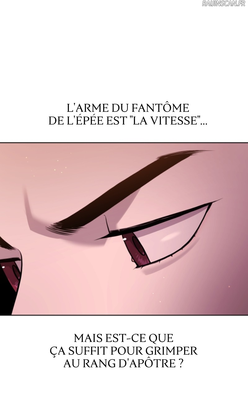 Killer Peter Chapitre 32 - Page 73
