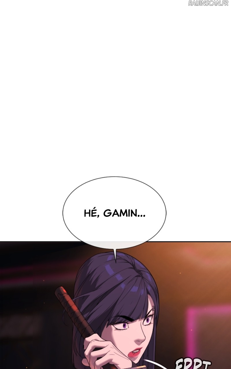 Killer Peter Chapitre 32 - Page 74