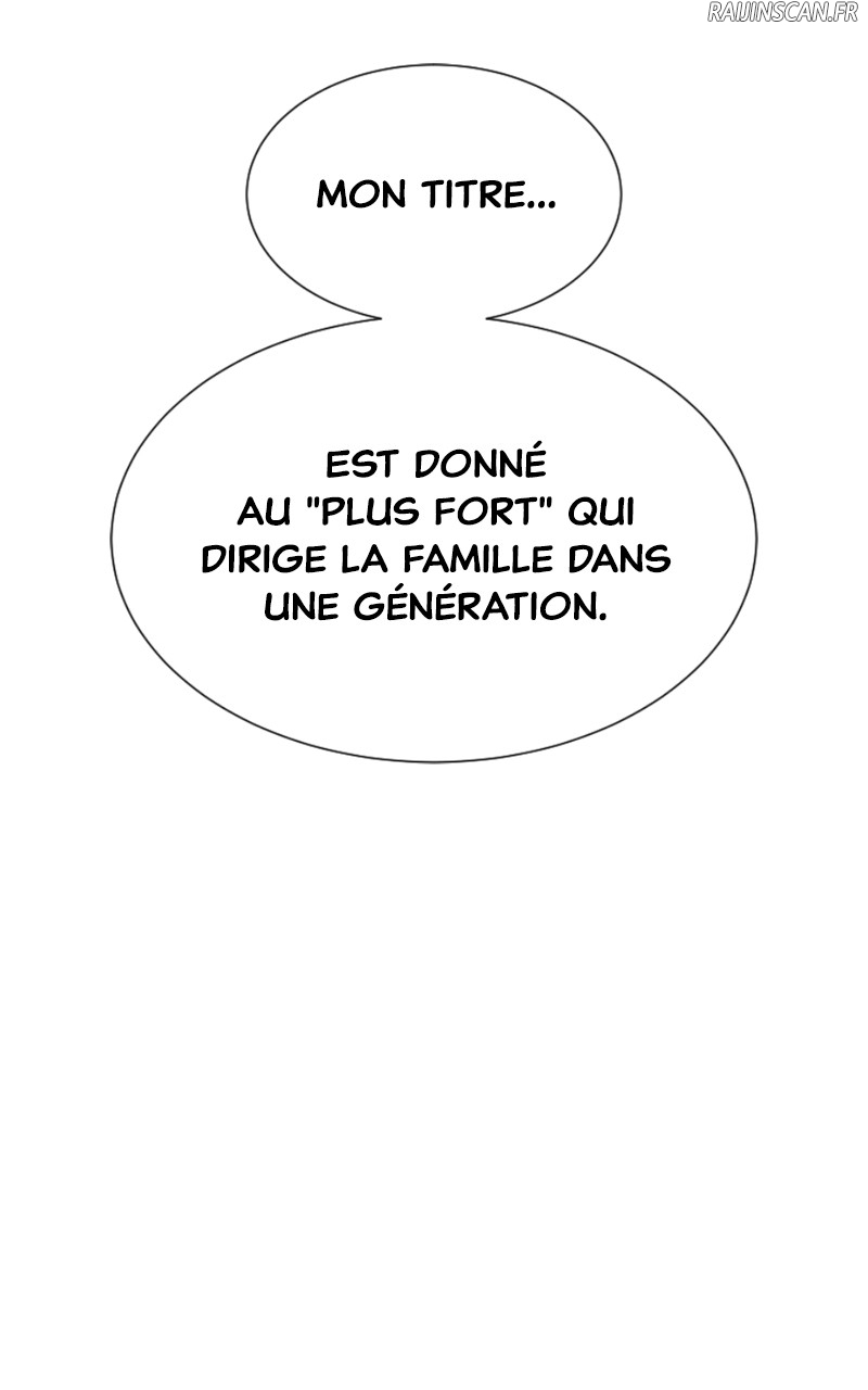 Killer Peter Chapitre 32 - Page 76