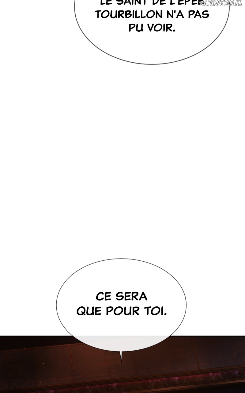 Killer Peter Chapitre 32 - Page 78