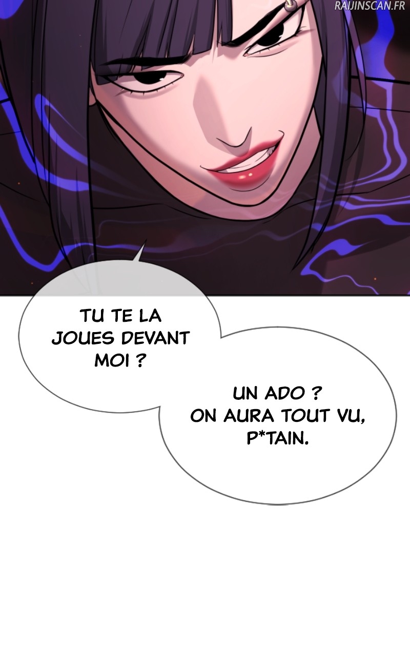 Killer Peter Chapitre 32 - Page 8