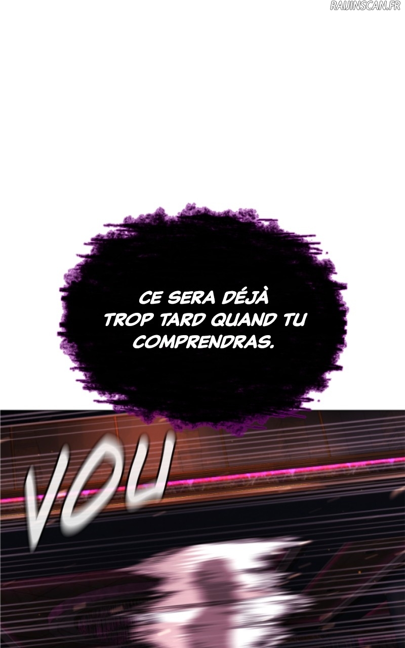 Killer Peter Chapitre 32 - Page 80