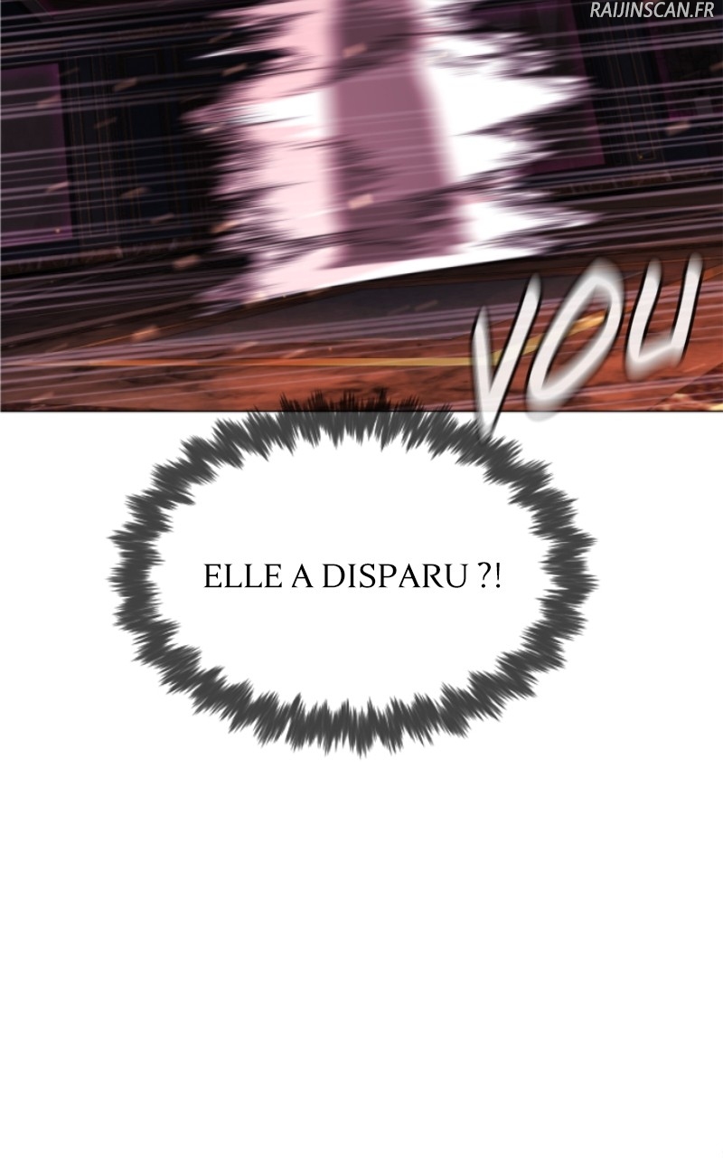 Killer Peter Chapitre 32 - Page 81