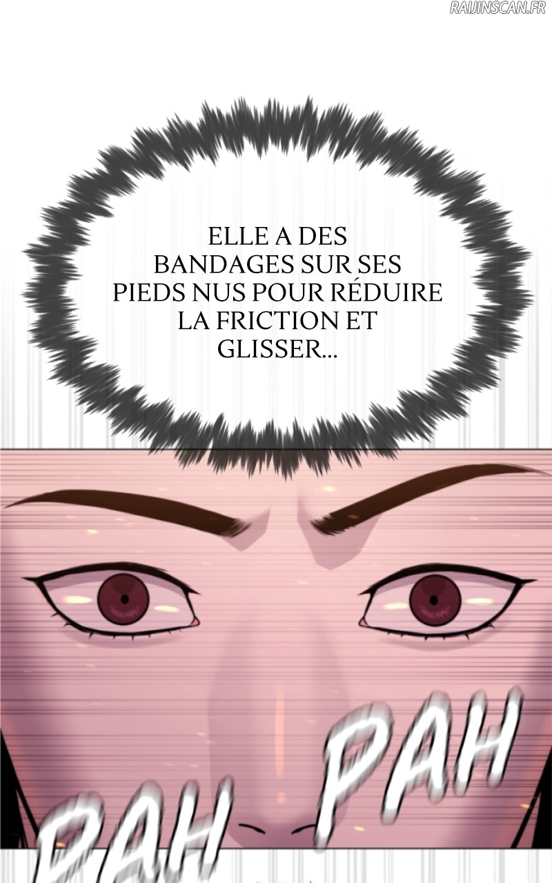 Killer Peter Chapitre 32 - Page 82