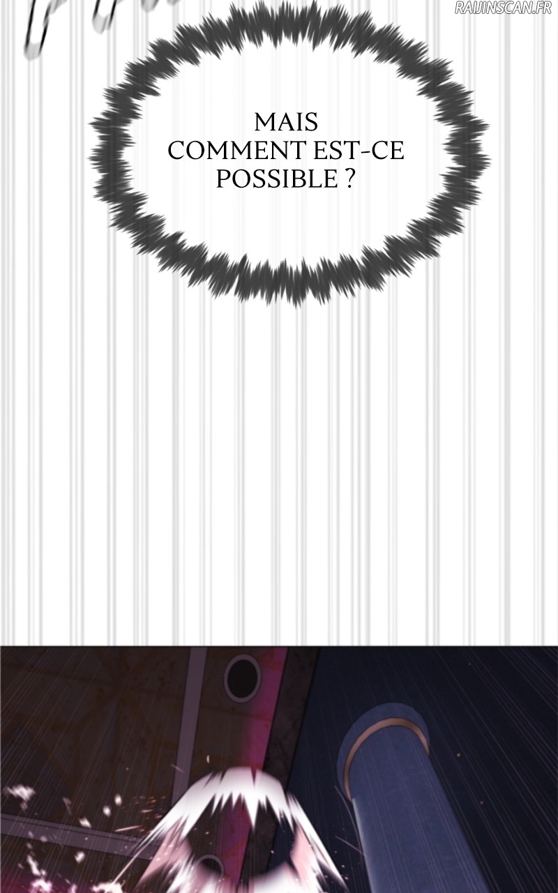 Killer Peter Chapitre 32 - Page 83