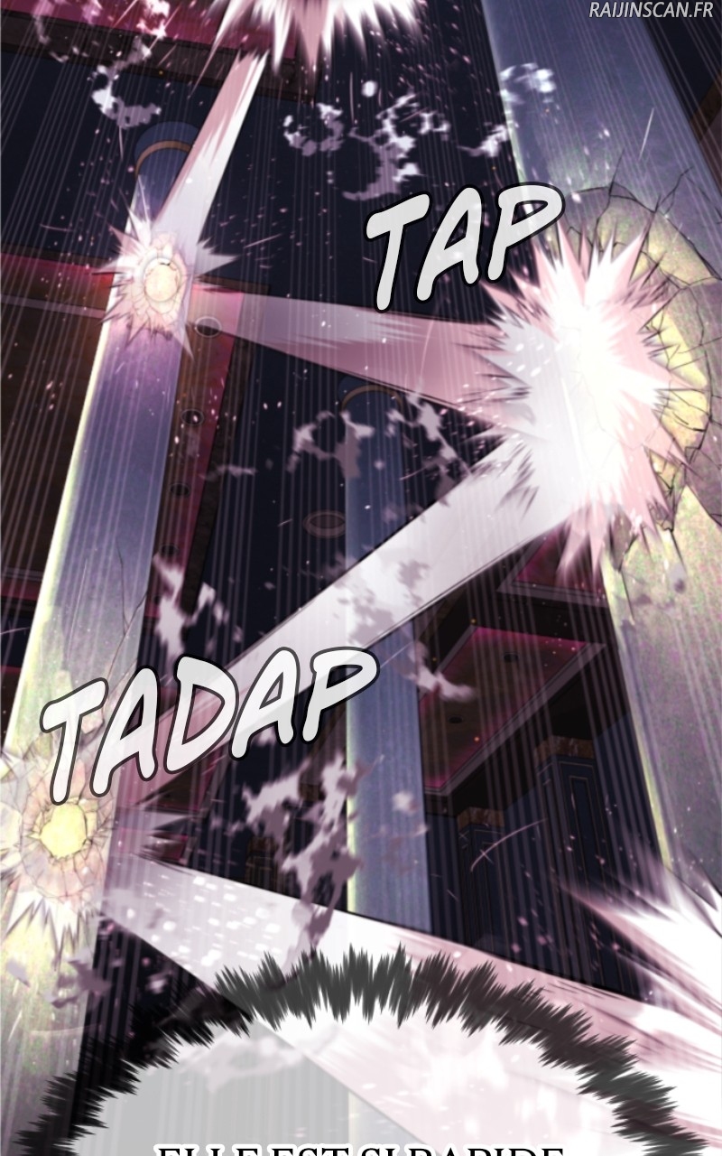 Killer Peter Chapitre 32 - Page 84