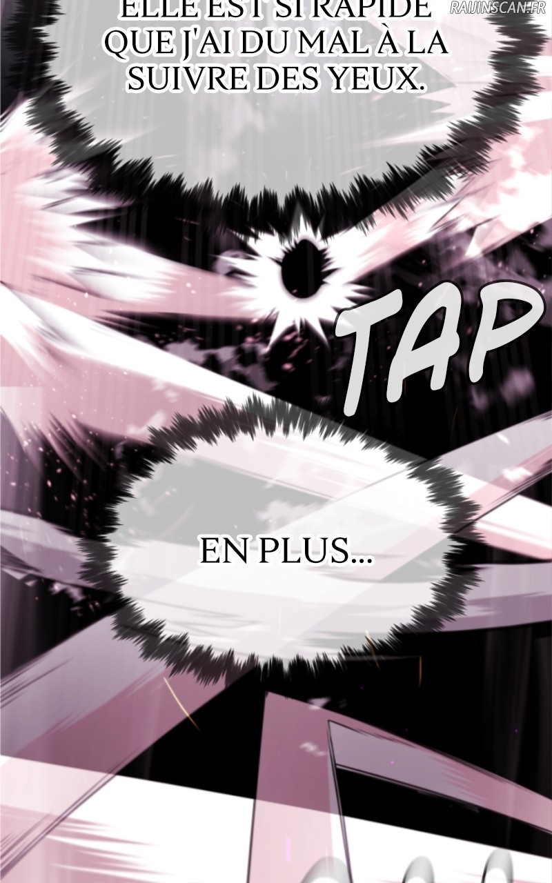 Killer Peter Chapitre 32 - Page 85