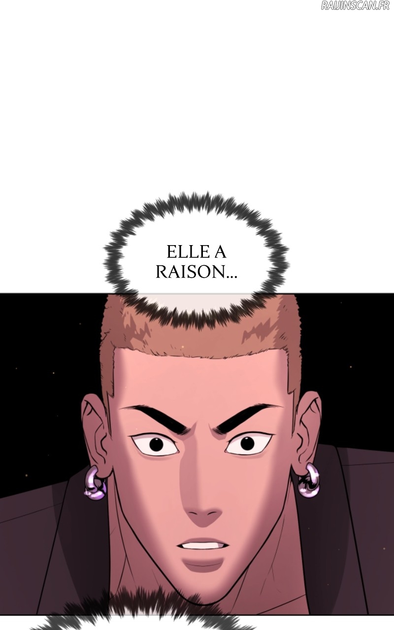 Killer Peter Chapitre 32 - Page 9