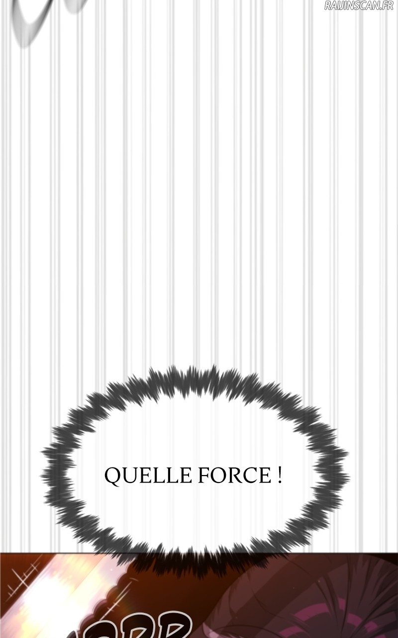 Killer Peter Chapitre 32 - Page 91