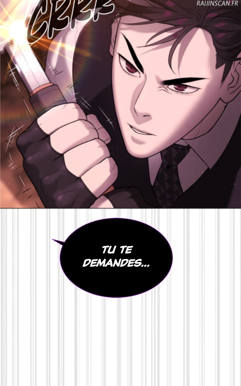 Killer Peter Chapitre 32 - Page 92