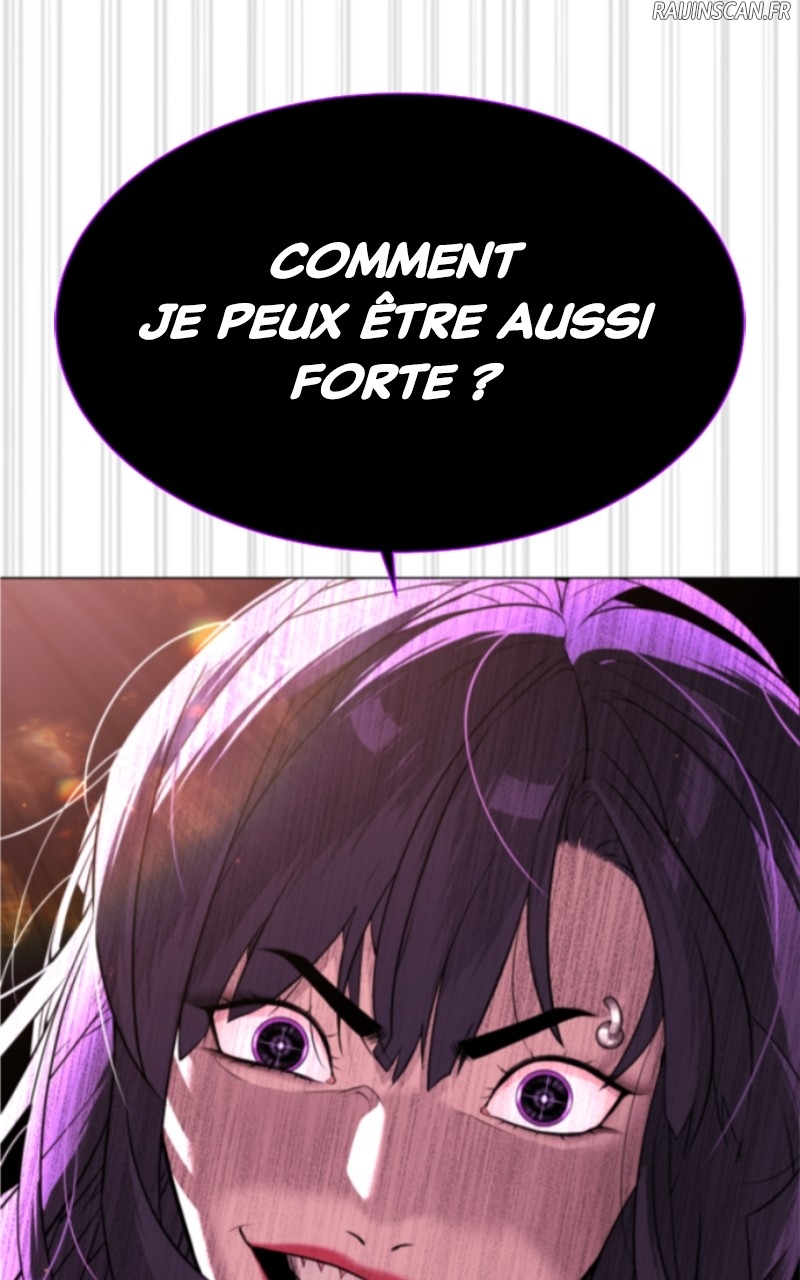 Killer Peter Chapitre 32 - Page 93