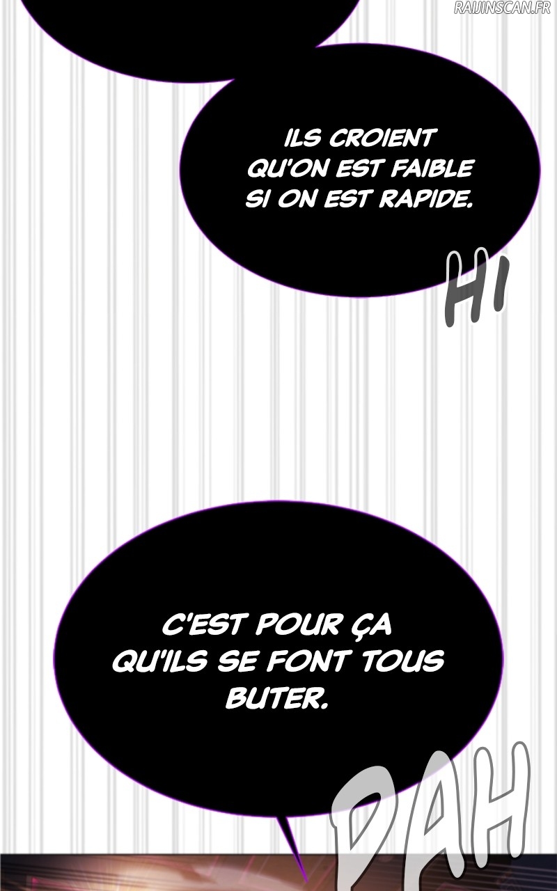 Killer Peter Chapitre 32 - Page 95