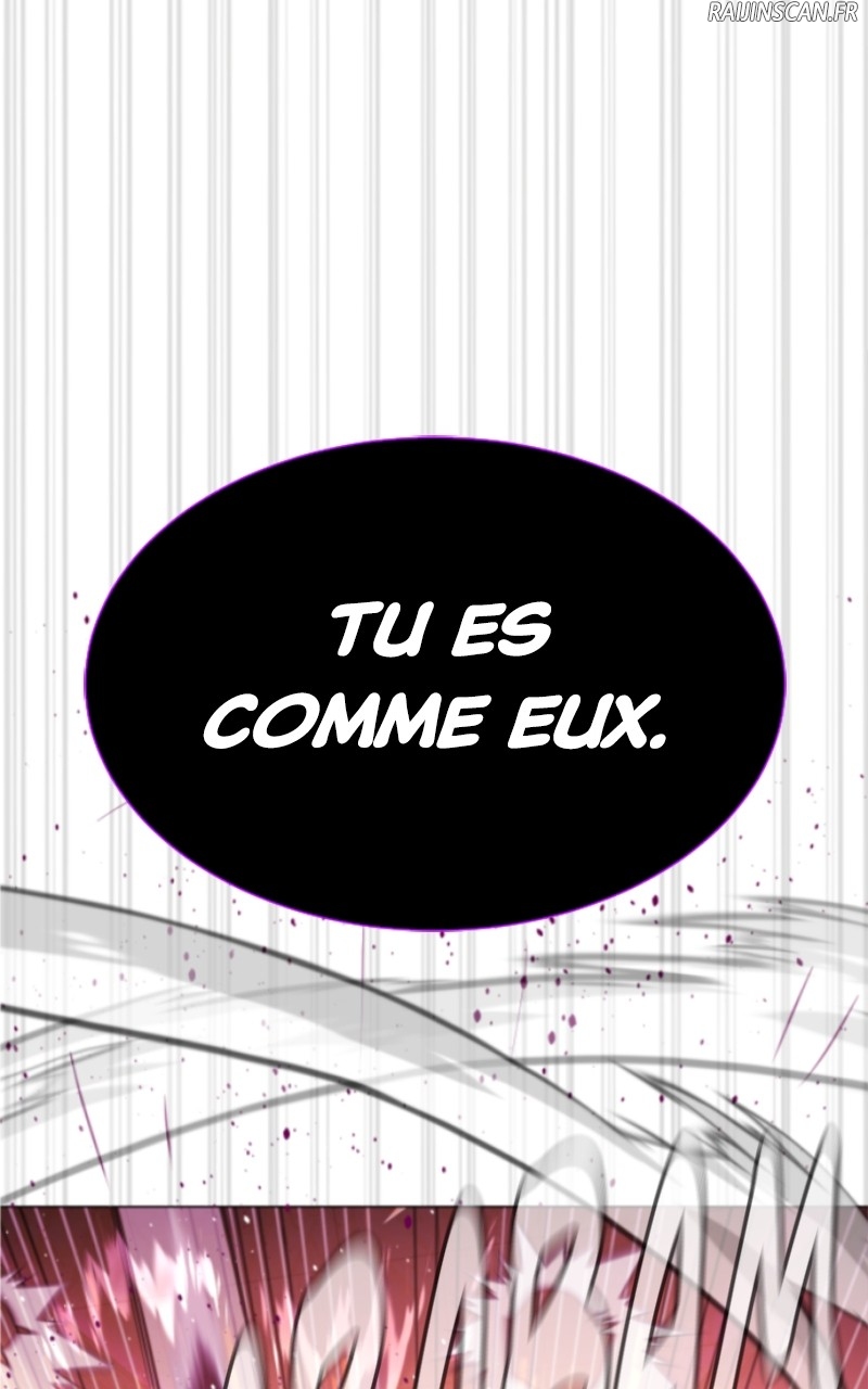 Killer Peter Chapitre 32 - Page 97