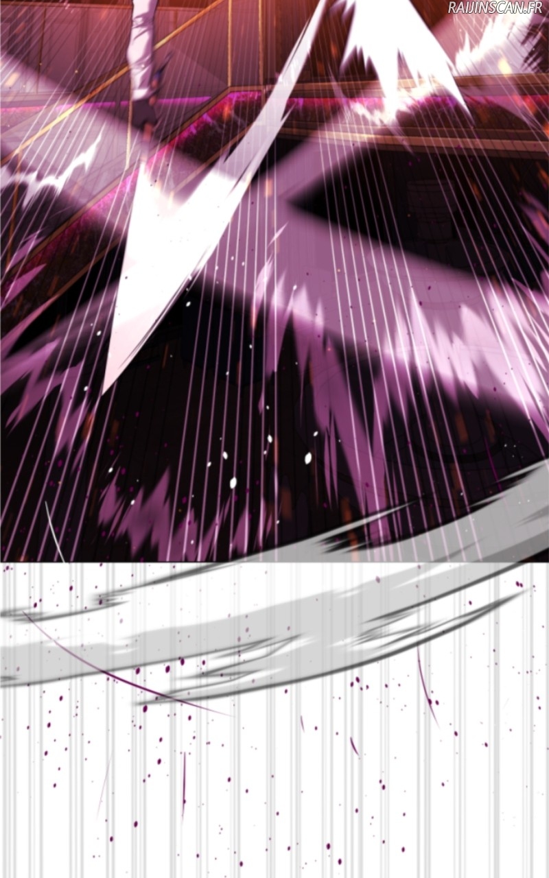 Killer Peter Chapitre 32 - Page 99