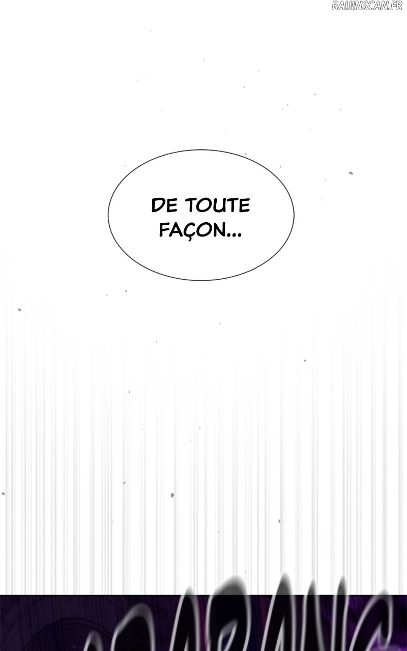 Killer Peter Chapitre 33 - Page 1