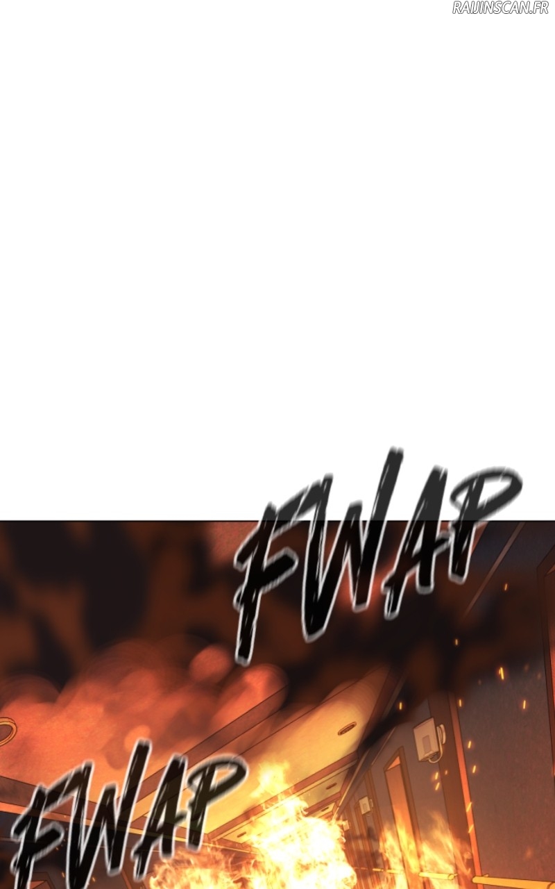 Killer Peter Chapitre 33 - Page 100