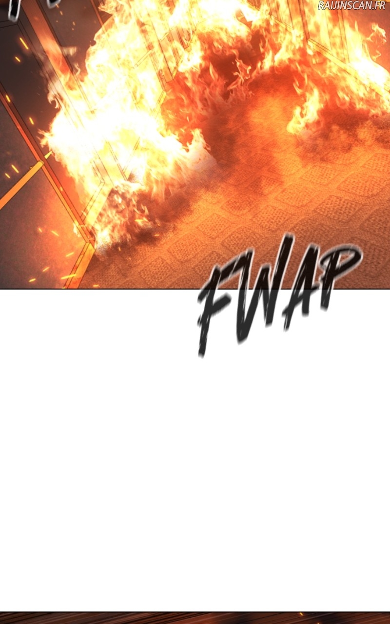 Killer Peter Chapitre 33 - Page 101