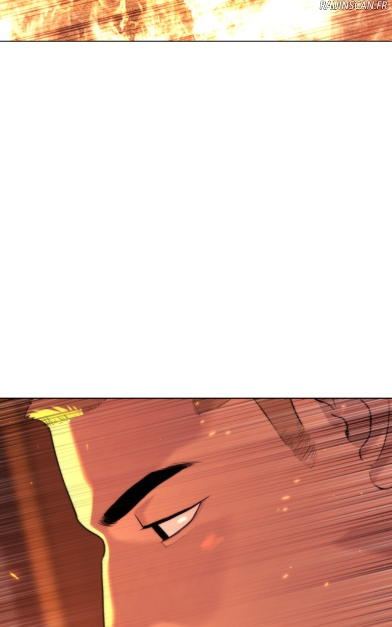 Killer Peter Chapitre 33 - Page 103