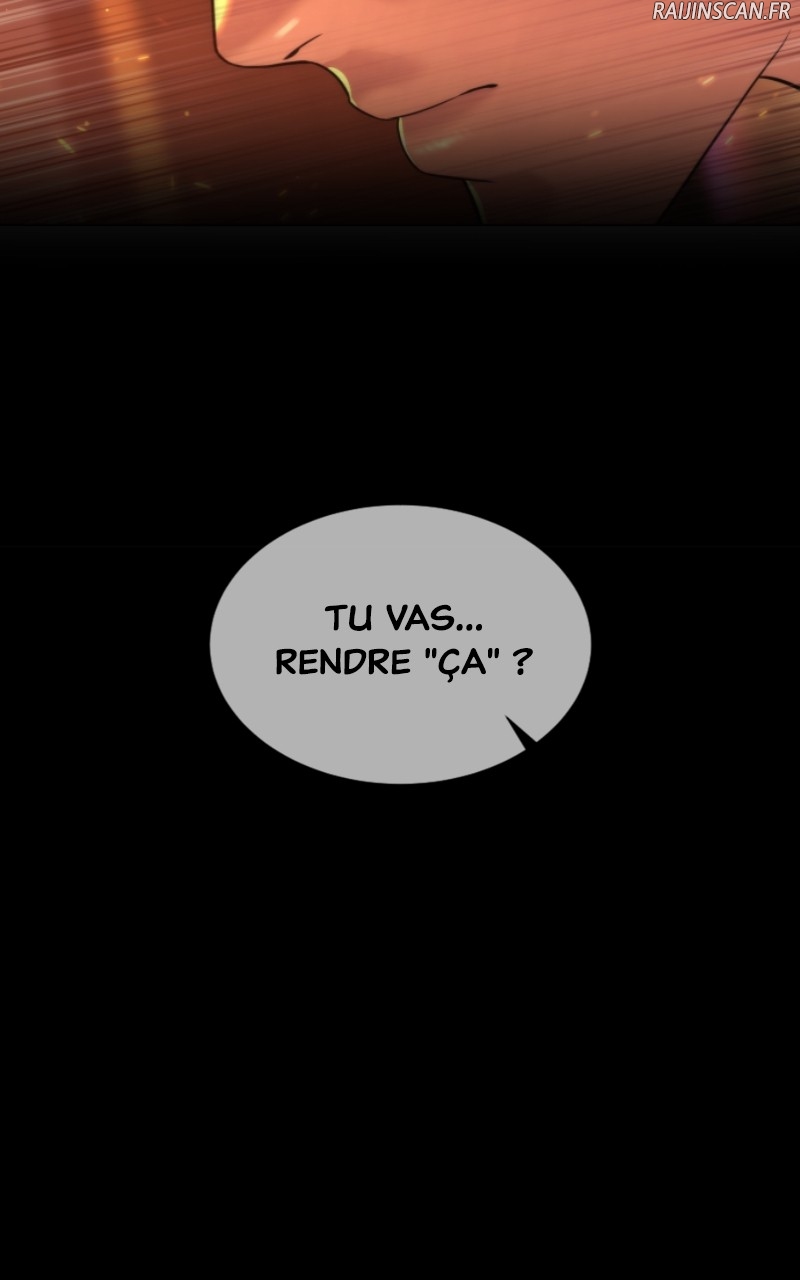 Killer Peter Chapitre 33 - Page 104
