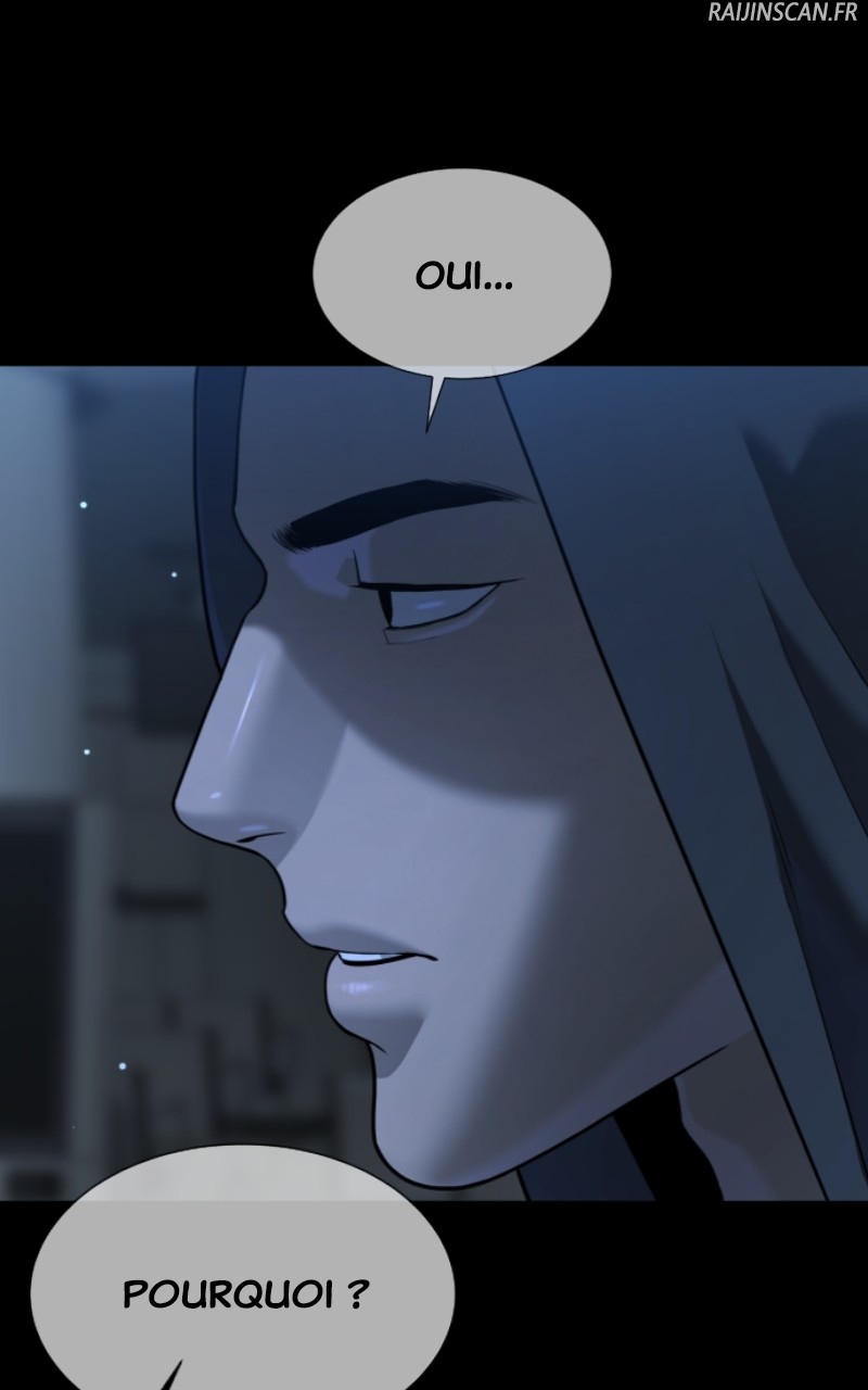 Killer Peter Chapitre 33 - Page 105