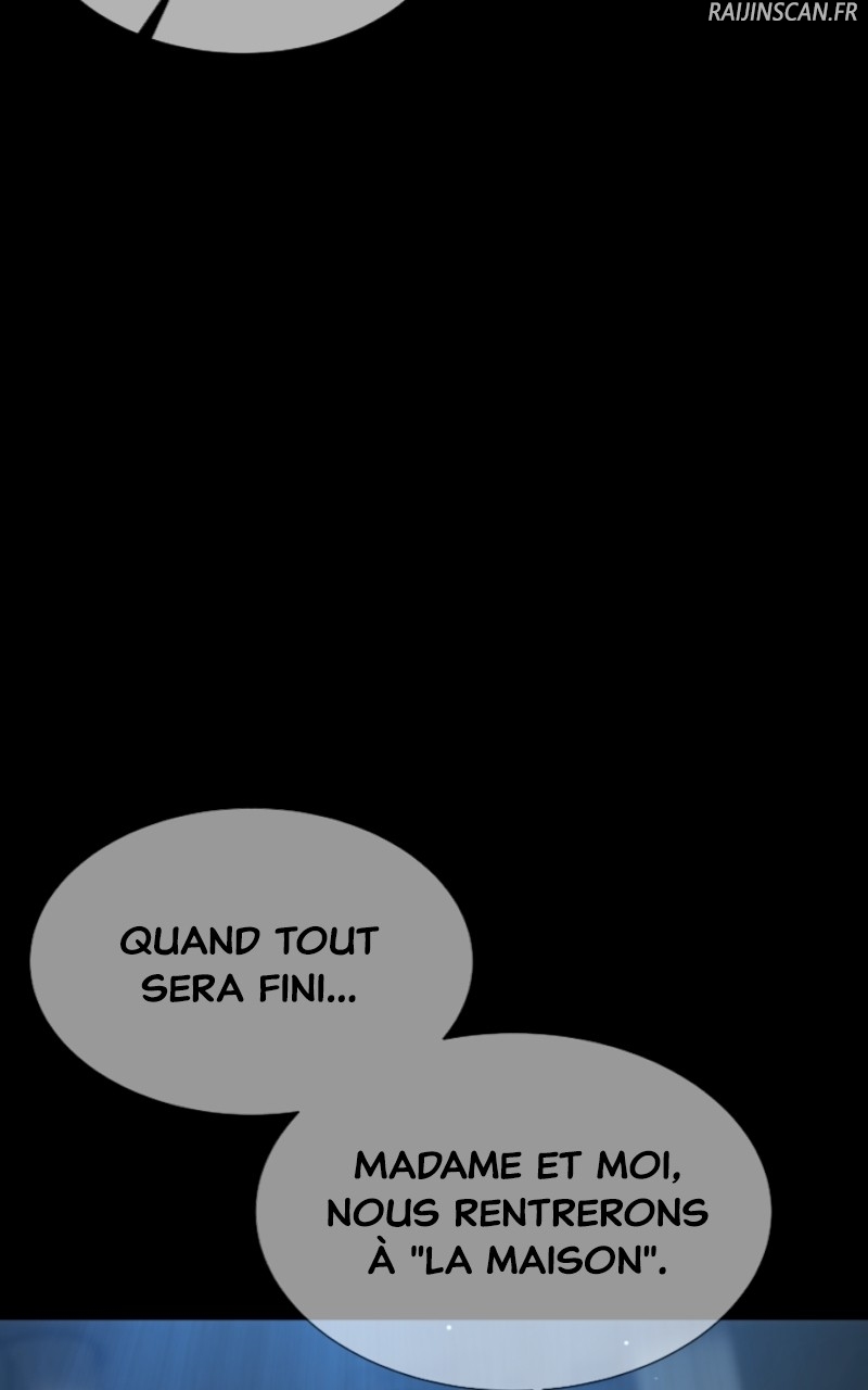 Killer Peter Chapitre 33 - Page 106